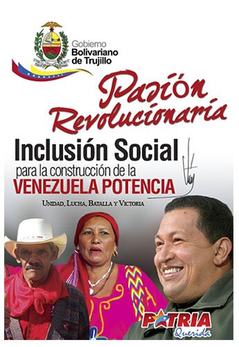 Banner 3 Inclusion Social