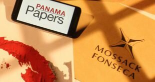 ¿Qué son ‘Los Papeles de Panamá’?: diez claves para entender la investigación