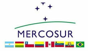 Derecha pretende sacar a Venezuela del Mercosur para hostigar al gobierno