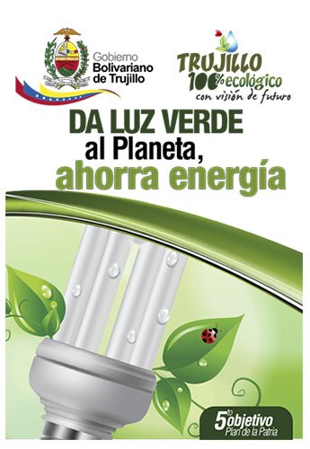 Banner 11 Da Luz Verde