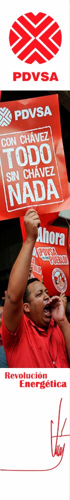 banner izq pdvsa 140x1000