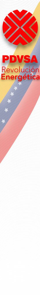 banner der pdvsa 140x1000