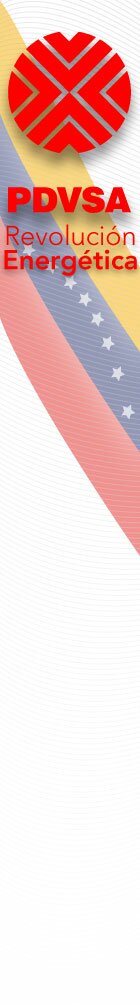 banner izq pdvsa 140x1000