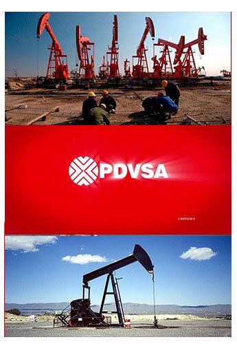 PDVSA3