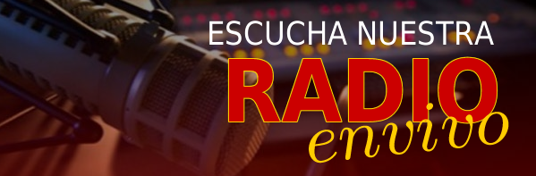 Radio en VIVO