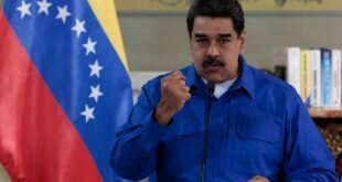 Nicolás Maduro: Aprobados recursos para incluir a 300.000 familias en Misión Hogares de la Patria