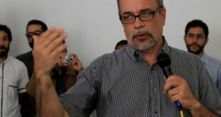 Promotores de nuestra identidad serán reconocidos con el Premio Nacional de Historia