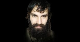 Santiago Maldonado y “la grieta”